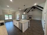 2666 North Cardinal Road - Photo 8