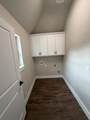 2666 North Cardinal Road - Photo 9
