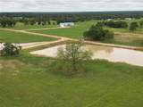 Lot 23 Fm 514 Road - Photo 1