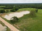 Lot 23 Fm 514 Road - Photo 2