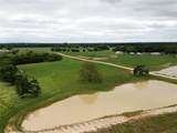 Lot 23 Fm 514 Road - Photo 3