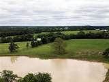Lot 23 Fm 514 Road - Photo 4