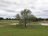 Lot 23 Fm 514 Road - Photo 5