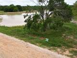 Lot 23 Fm 514 Road - Photo 9