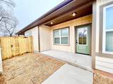 327 Nelson Street - Photo 1