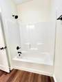 327 Nelson Street - Photo 10