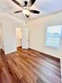 327 Nelson Street - Photo 11