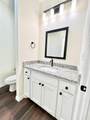 327 Nelson Street - Photo 12