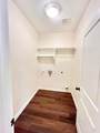 327 Nelson Street - Photo 13