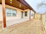 327 Nelson Street - Photo 15
