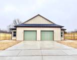 327 Nelson Street - Photo 2