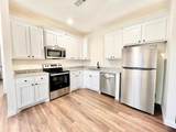 327 Nelson Street - Photo 4