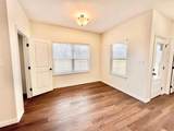 327 Nelson Street - Photo 5