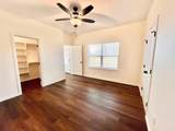 327 Nelson Street - Photo 6