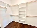 327 Nelson Street - Photo 7
