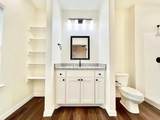 327 Nelson Street - Photo 8