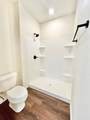 327 Nelson Street - Photo 9