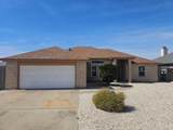 15525 Escapade Street - Photo 1