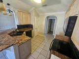15525 Escapade Street - Photo 10