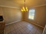 15525 Escapade Street - Photo 11