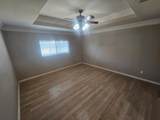 15525 Escapade Street - Photo 12