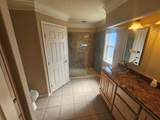 15525 Escapade Street - Photo 13