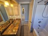 15525 Escapade Street - Photo 14