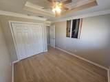 15525 Escapade Street - Photo 15