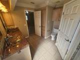 15525 Escapade Street - Photo 16