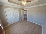15525 Escapade Street - Photo 17