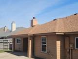 15525 Escapade Street - Photo 2