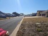 15525 Escapade Street - Photo 3