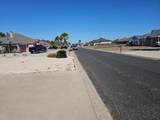 15525 Escapade Street - Photo 4