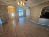 15525 Escapade Street - Photo 5