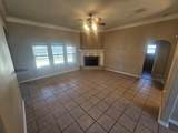 15525 Escapade Street - Photo 6
