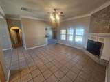 15525 Escapade Street - Photo 7