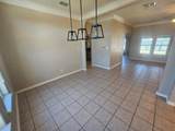 15525 Escapade Street - Photo 8