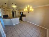 15525 Escapade Street - Photo 9