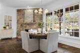 5705 Morlaix Court - Photo 12