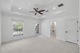 5705 Morlaix Court - Photo 20