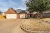 6526 Ashmore - Photo 1