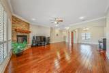 6526 Ashmore - Photo 10