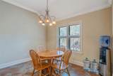 6526 Ashmore - Photo 11