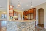 6526 Ashmore - Photo 12
