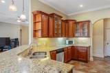 6526 Ashmore - Photo 13