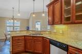 6526 Ashmore - Photo 14