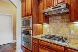 6526 Ashmore - Photo 15