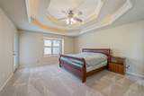6526 Ashmore - Photo 16