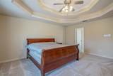 6526 Ashmore - Photo 17