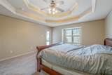 6526 Ashmore - Photo 18